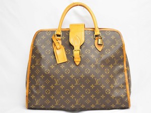 rivoli louis vuitton bolsa