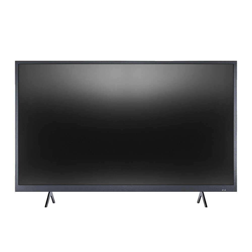 4:3 Computer Monitors