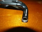 Picture 4 of 4