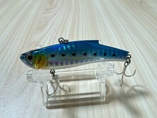 Bassday RANGE VIB 70ES Fishing Lure #AT7