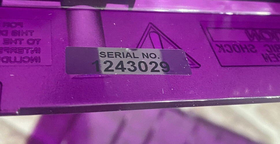 Foto 5 di 13