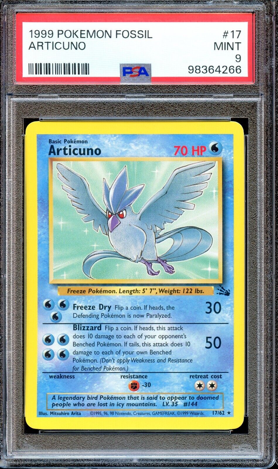 Picture 1 of 2