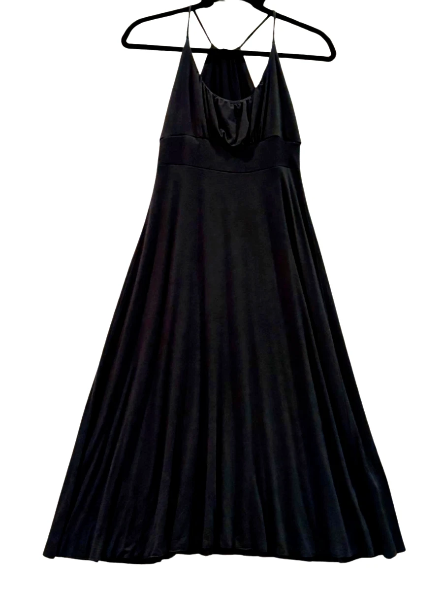 Green Dragon Dresses for Women for sale | eBay