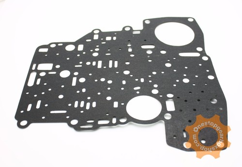 Акпп gm th180