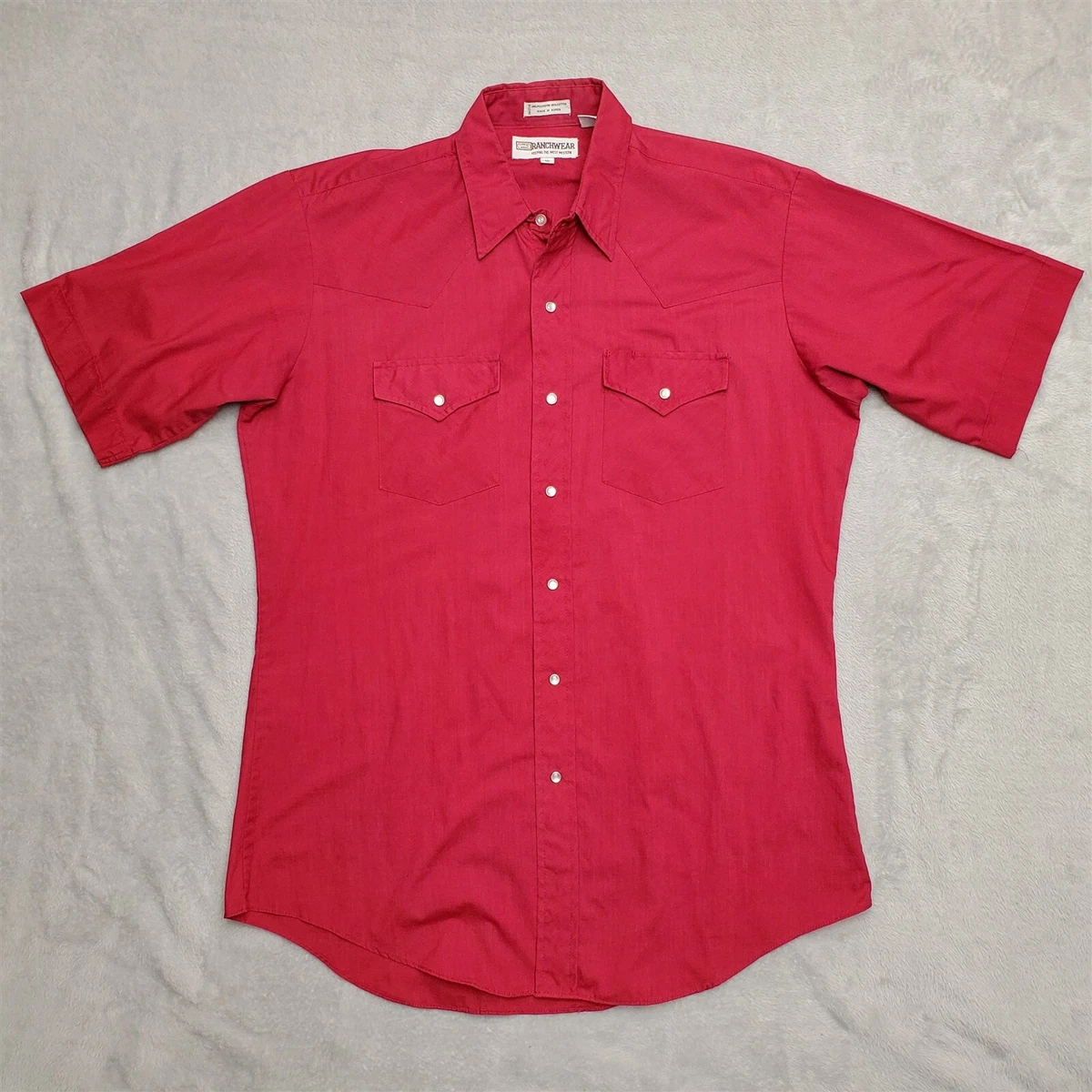 Corral west western best sale wear