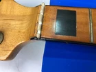 Picture 9 of 24