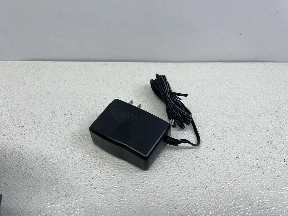 *AS IS* NETGEAR CM700-100NAS CM700 High Speed Cable Modem DOCSIS 3.0 - - Image 4 of 4