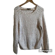 Buffalo David Bitton women  s sweater medium