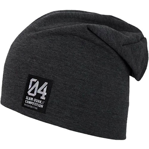 4f winter hat