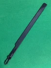 Vintage GI Joe ARAH 1986 Tomahawk BLADE ORIGINAL vehicle part