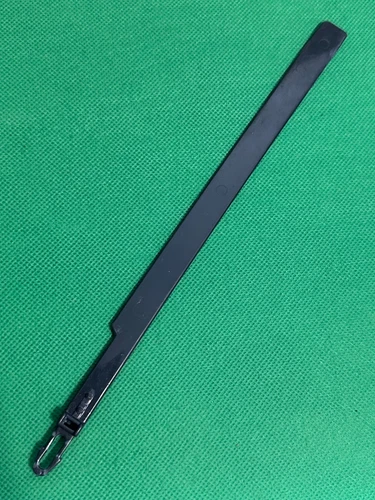 Vintage GI Joe ARAH 1986 Tomahawk BLADE ORIGINAL vehicle part