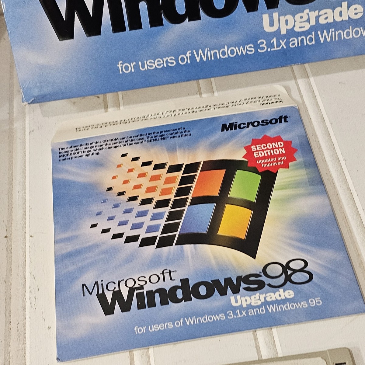 s-l1200.jpg s-l1200.jpg