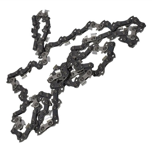 Bosch AKE 4018 S (3600H36C70) Chain 400mm Chainsaw Genuine eBay