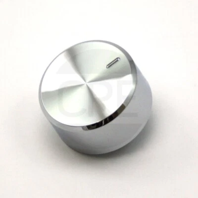 TEFAL Manopola Argento Friggitrice Aria Easy Fry&Grill EZ501810/PZA EZ501D10/PZA