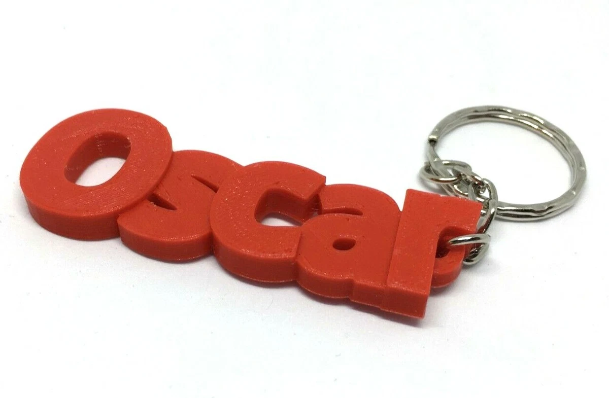 Online keyring shopping discount