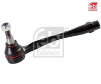 Spurstangenkopf Febi Bilstein 173575 FüR Peugeot 508 I