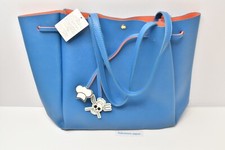 Borsa tote modello SANJI pezzo unico Samantha thavasa
