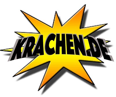 Top Level Domain ''www.krachen.de'' für | Projekt | Onlineshop | hohe Reputation