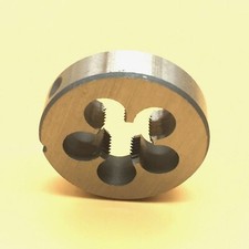 5/8" - 16 Right Hand Thread Die 5/8 - 16 TPI