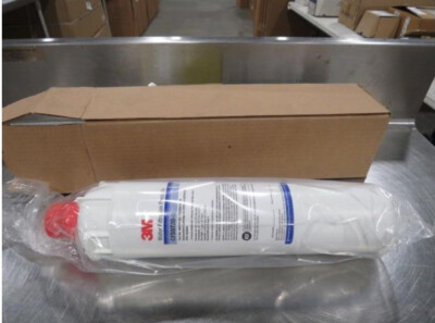 Resources 9000 Series Spec Sheet 3M  9000 Series CFS9720-S Everpure Compatible R