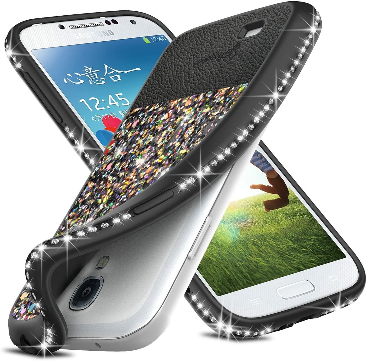 Google Pixel 9A Cover Per Cellulare - Foto 3