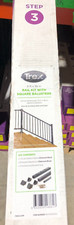 Trex Signature 6-ft x 1.75-in x 36-in Deck St...