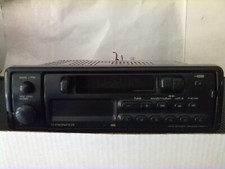 Autoradio d'epoca Pioneer Anni…