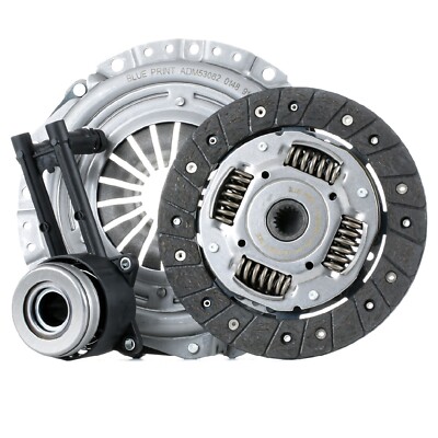 LuK 623316933 Clutch Kit for sale online | eBay 