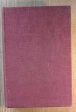 FAILURES by BEVERLEY NICHOLS - Jonathan Cape - 1933 - Hardback