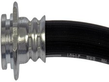 Dorman H621734 Brake Hydraulic Hose