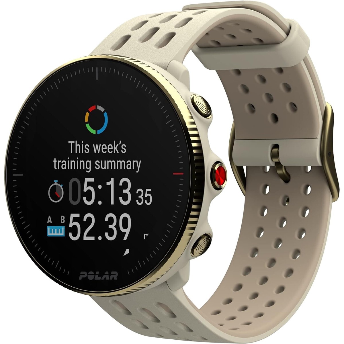 ホルミーバンテージM2 Polar Vantage M2 | Polar Global