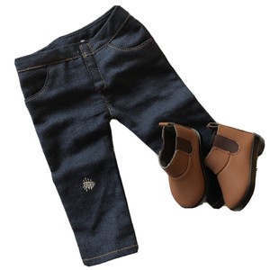 american girl logan performance outfit