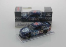 NASCAR 2020 KEVIN HARVICK 4 PATRIOTIC BUSCH LIGHT BEER 1/64 DIECAST CAR