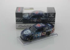 NASCAR 2020 KEVIN HARVICK #4 PATRIOTIC BUSCH LIGHT BEER 1/64 DIECAST CAR 
