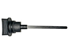 GM CADILLAC NORTHSTAR  4T80-E TRANSMISSION DI...