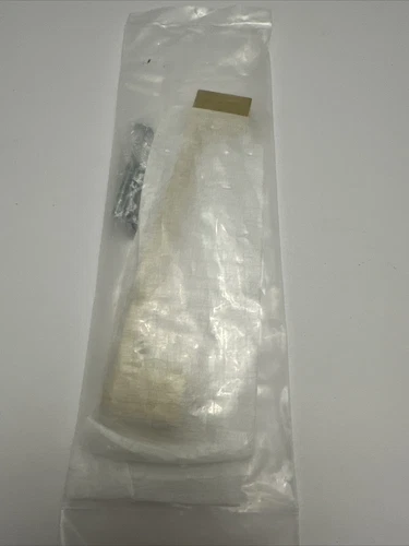 Jeffrey Alexander 635-128BG Sutton 5" Center  Handle Cabinet Pull Satin Brass - Picture 3 of 3