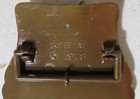 Picture 12 of 12