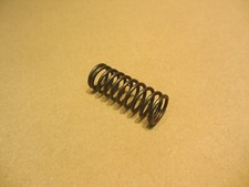 New SPRING for MYFORD TOOL POST for ML7 , Super 7 and ML10 lathes toolpost