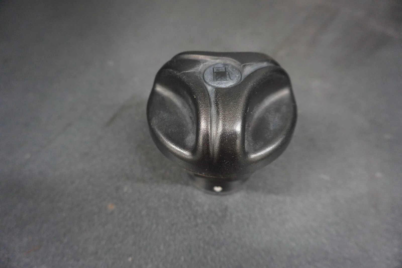 1996-2012 Sea-Doo OEM Gas Fuel Cap Filler Neck GTX 787/800 Challenger GTI GTS