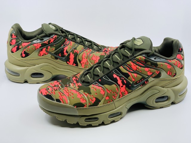 air max thea turquoise