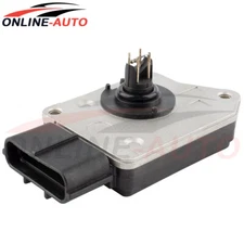 MAF Mass Air Flow Sensor Meter for 1996-1998 Ford Escort 1995-2001 Ranger Mazda