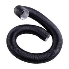 Auto Heater Flexible Combustion Air Intake Hose Pipe Fits Webasto Eberspacher