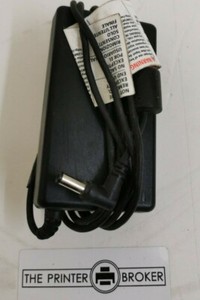 HP Evo Pavilion Presario Laptop 19V Netzteil ADP-60NB F1454A