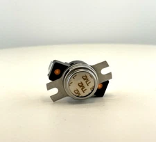 024-35596-000 - York Coleman L150-40F Limit Switch 314473 024-35596-000 