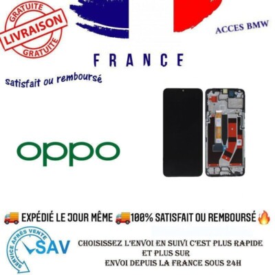 Lustreuse sans fil - 180 - Peintures Autos Motos Lustreuse sans fil - 180 - Peintures Autos Motos