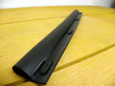 1x Original VW Golf VIII Dichtung 5H0823709 Gummidichtung  