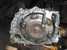 Kit d'embrayage Volvo V90