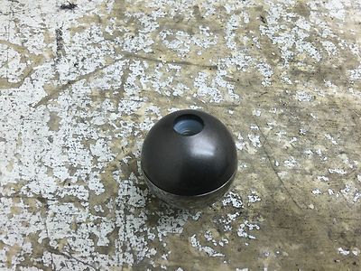 その他 ALTMA All Item | エブリデイ Z/X Life!