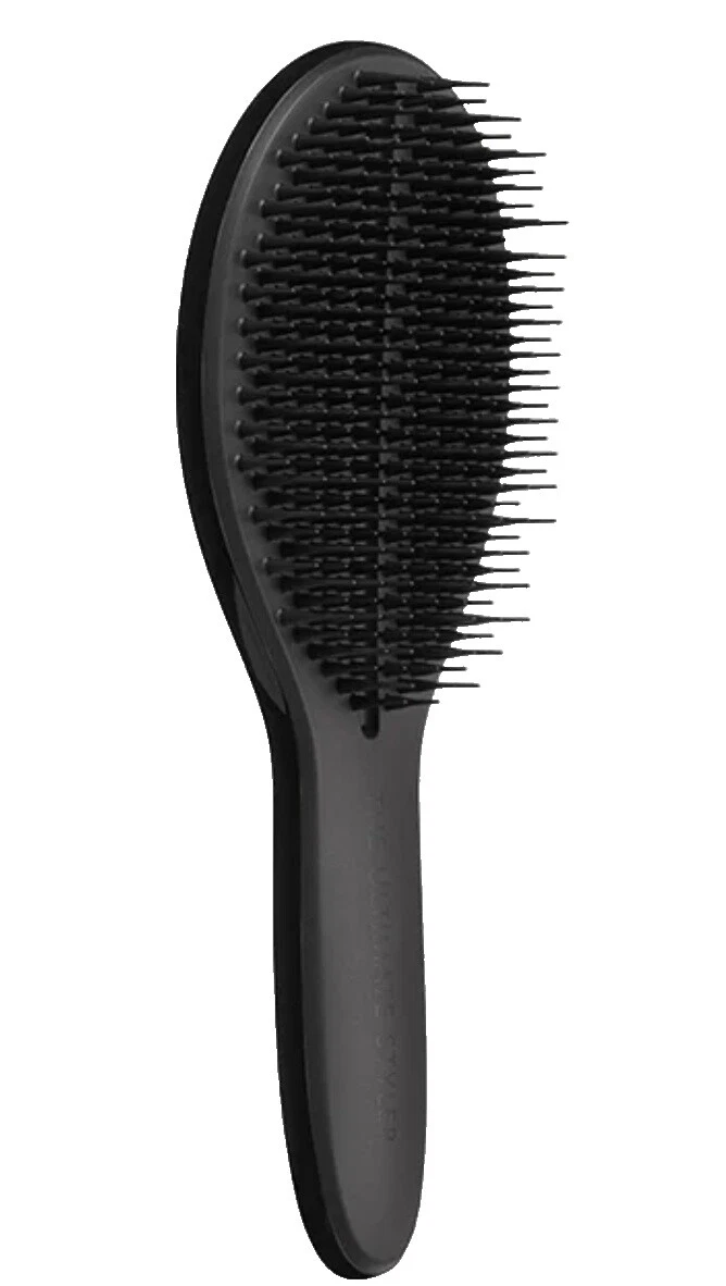 Pelo Negro Tangle Teezer