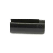 Glock Firing Pin Spacer Sleeve Glock 17,19,20,21,22,23,24,25,26,27,28...SP00056